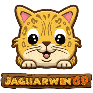 jaguarwin69